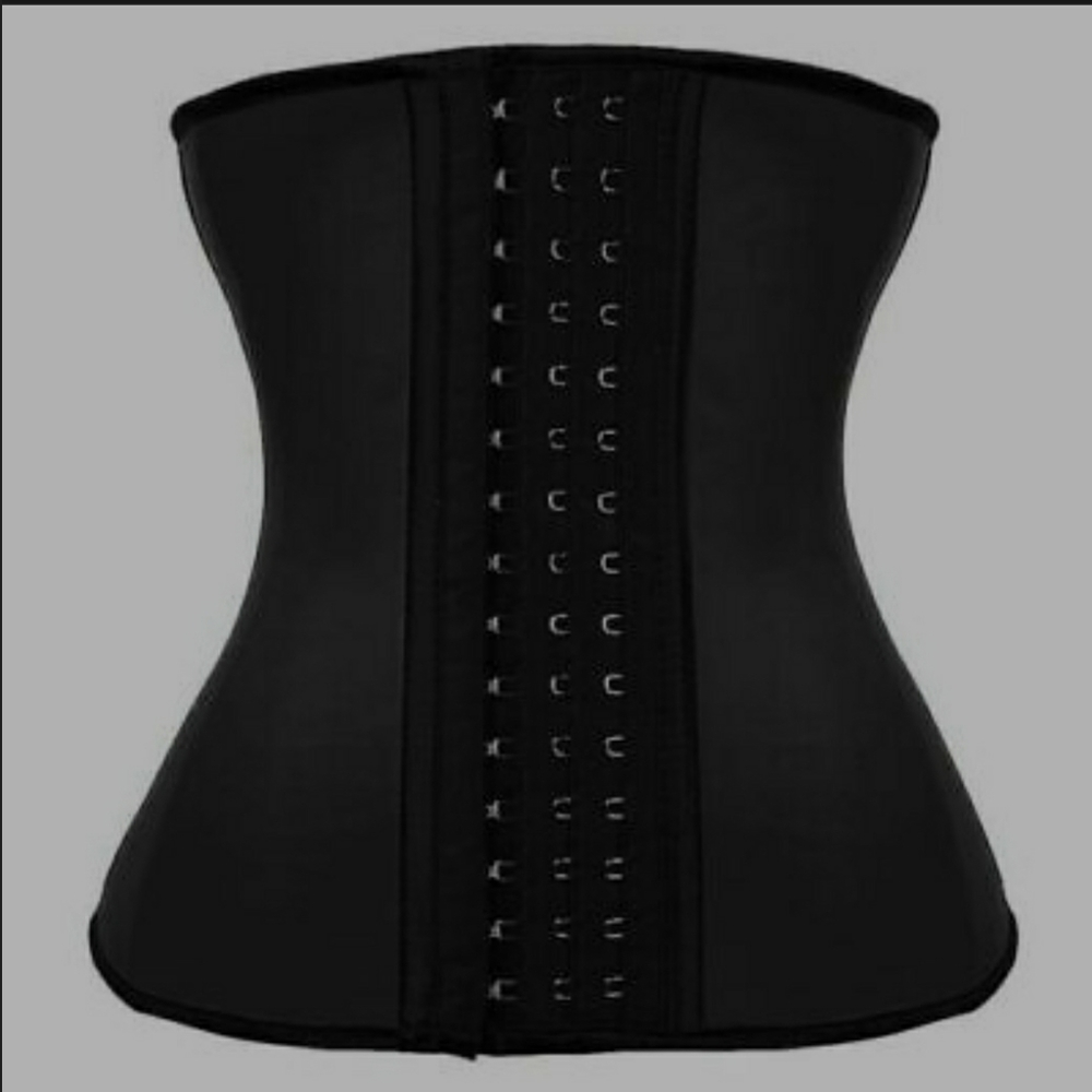 Large waist Trainer ♡
